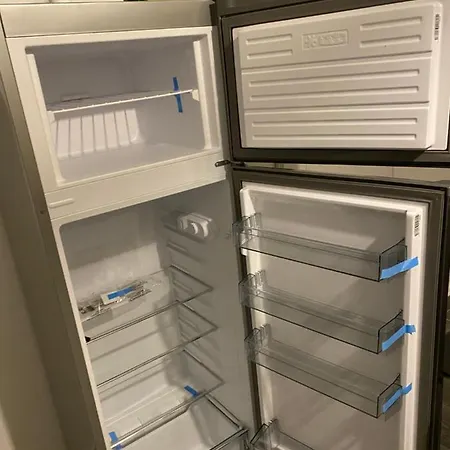 Place Du Chateau De La Motte Apartamento Nangis